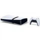 Игровая приставка Sony PlayStation 5 Pro (711719595915) - изображение 6