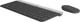 Комплект (клавиатура, мышь) беспроводной Logitech MK470 Graphite (920-009204) - изображение 3