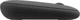 Комплект (клавиатура, мышь) беспроводной Logitech MK470 Graphite (920-009204) - изображение 6