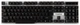 Клавіатура FrimeCom FC-801А-USB Black - зображення 2