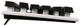 Клавіатура FrimeCom FC-801А-USB Black - зображення 7