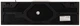 Клавіатура FrimeCom FC-801А-USB Black - зображення 8