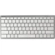 Клавиатура A4Tech Fstyler FX61 White - изображение 1