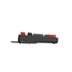 Клавиатура A4Tech S98 Bloody Sports Red - изображение 10