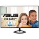 Монітор Asus VZ27EHF 100Гц чорний - зображення 1