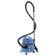 Моющий пылесос Thomas Bravo 20S Aquafilter (788076) - изображение 1