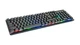 Клавиатура REAL-EL Comfort 7011 Backlit Ukr Black - изображение 5
