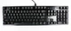 Клавиатура A4Tech Bloody B820R Red SW Black - изображение 5