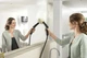 Пароочиститель Karcher SC 3 EasyFix (1.513-650.0) - изображение 10