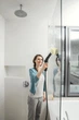 Пароочиститель Karcher SC 3 EasyFix (1.513-650.0) - изображение 12