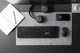 Комплект клавиатура + мышь Wireless 2E MK420 Black (2E-MK420WB_UA) - изображение 6