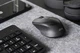 Комплект клавиатура + мышь Wireless 2E MK420 Black (2E-MK420WB_UA) - изображение 8