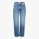 Джинсы Regular Fit женские Vero Moda 10319082-60869 28 Medium Blue Denim (5715613451433) - изображение 6
