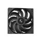 Система водяного охолодження DeepCool Mystique 240 (R-LX550-BKDSNC-G-1) - зображення 3