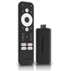 Медіаплеєр Thomson Streaming Stick 4K UHD 140G - зображення 1