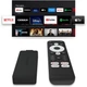 Медіаплеєр Thomson Streaming Stick 4K UHD 140G - зображення 3