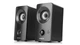 Акустична система REAL-EL S-405 Bluetooth Чорна - зображення 3