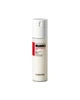 Ампульный тонер-мист Medi-Peel от пигментации с липосомами Melanon X Liposome Ampoule Mist 100 мл - изображение 1