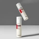 Ампульный тонер-мист Medi-Peel от пигментации с липосомами Melanon X Liposome Ampoule Mist 100 мл - изображение 3