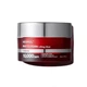 Антивозрастной крем для лица Medi-Peel Phyto Exosome PDRN Lifting Shot Cream, 50 мл - изображение 1