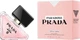 Woda perfumowana damska Prada Paradoxe Virtual Flower 30 ml (3614274000610) - obraz 1