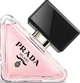 Woda perfumowana damska Prada Paradoxe Virtual Flower 30 ml (3614274000610) - obraz 2