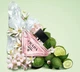 Woda perfumowana damska Prada Paradoxe Virtual Flower 30 ml (3614274000610) - obraz 4