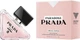 Парфумована вода для жінок Prada Paradoxe Virtual Flower 50 мл (3614274000566) - зображення 1