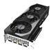 Відеокарта GIGABYTE GeForce RTX 3070 GAMING OC 8G rev. 2.0 (GV-N3070GAMING OC-8GD rev. 2.0) - изображение 2