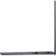 Ноутбук Acer Extensa 15 EX215-55-53SX (NX.EGYEX.00T) - зображення 5