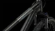 Велосипед Cube Aim Race black´n´azure 22" 29 2023 - зображення 2