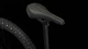 Велосипед Cube Aim Race black´n´azure 22" 29 2023 - зображення 4
