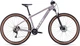 Велосипед Cube Access WS Pro 20" 29" 2023 sienna`n`blush - изображение 1