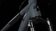 Велосипед Cube Aim Pro grey´n´flashyellow 16" 27.5 2023 - изображение 4