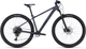 Велосипед Cube Acid grey´n´pearlgrey 18" 29 2023 - зображення 1