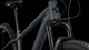 Велосипед Cube Acid grey´n´pearlgrey 18" 29 2023 - зображення 4