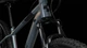 Велосипед жіночий Cube Access WS EAZ shiftiris`n´black 18" 29 2023 - зображення 2
