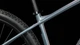 Велосипед жіночий Cube Access WS EAZ shiftiris`n´black 18" 29 2023 - зображення 3