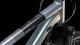 Велосипед жіночий Cube Access WS EAZ shiftiris`n´black 18" 29 2023 - зображення 4