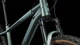 Велосипед жіночий Cube Access WS EXC eucalyptus´n´black 18" 29 2023 - зображення 3