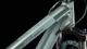 Велосипед жіночий Cube Access WS EXC eucalyptus´n´black 18" 29 2023 - зображення 5