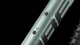 Велосипед жіночий Cube Access WS EXC eucalyptus´n´black 18" 29 2023 - зображення 6