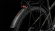 Велосипед Cube Aim Race Allroad flashgrey´n´black 20" 29 2023 - зображення 5
