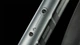 Велосипед Cube Aim Race Allroad flashgrey´n´black 20" 29 2023 - зображення 3