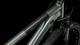 Велосипед Cube Aim Race Allroad flashgrey´n´black 20" 29 2023 - зображення 2