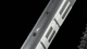 Велосипед Cube Aim SLX 22" 29 2023 graphite´n´metal - изображение 6