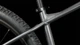 Велосипед Cube Aim SLX 22" 29 2023 graphite´n´metal - изображение 4