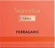Парфумована вода для жінок Salvatore Ferragamo Signorina Unica 30 мл (8052464896073) - изображение 3