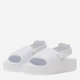 Жіночі сандалії adidas Adilette 22 XLG IG5749 40 (6.5UK) 25 см Білі (4066765287946) - зображення 2