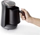 Кофемашина Arzum Okka Minio Black Copper для кофе по турецки - изображение 5